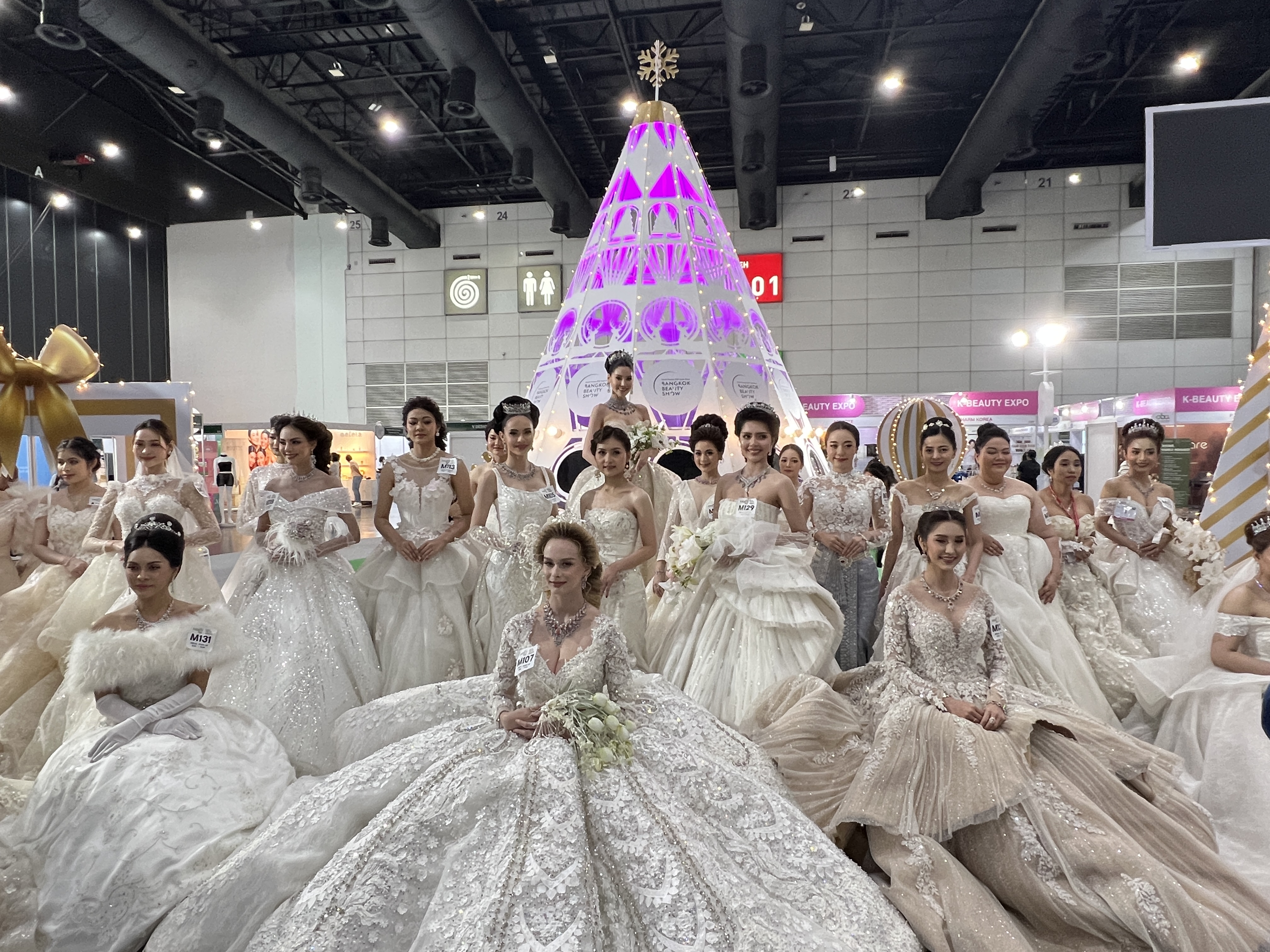 KakaoTalk_20221231_210002740_02