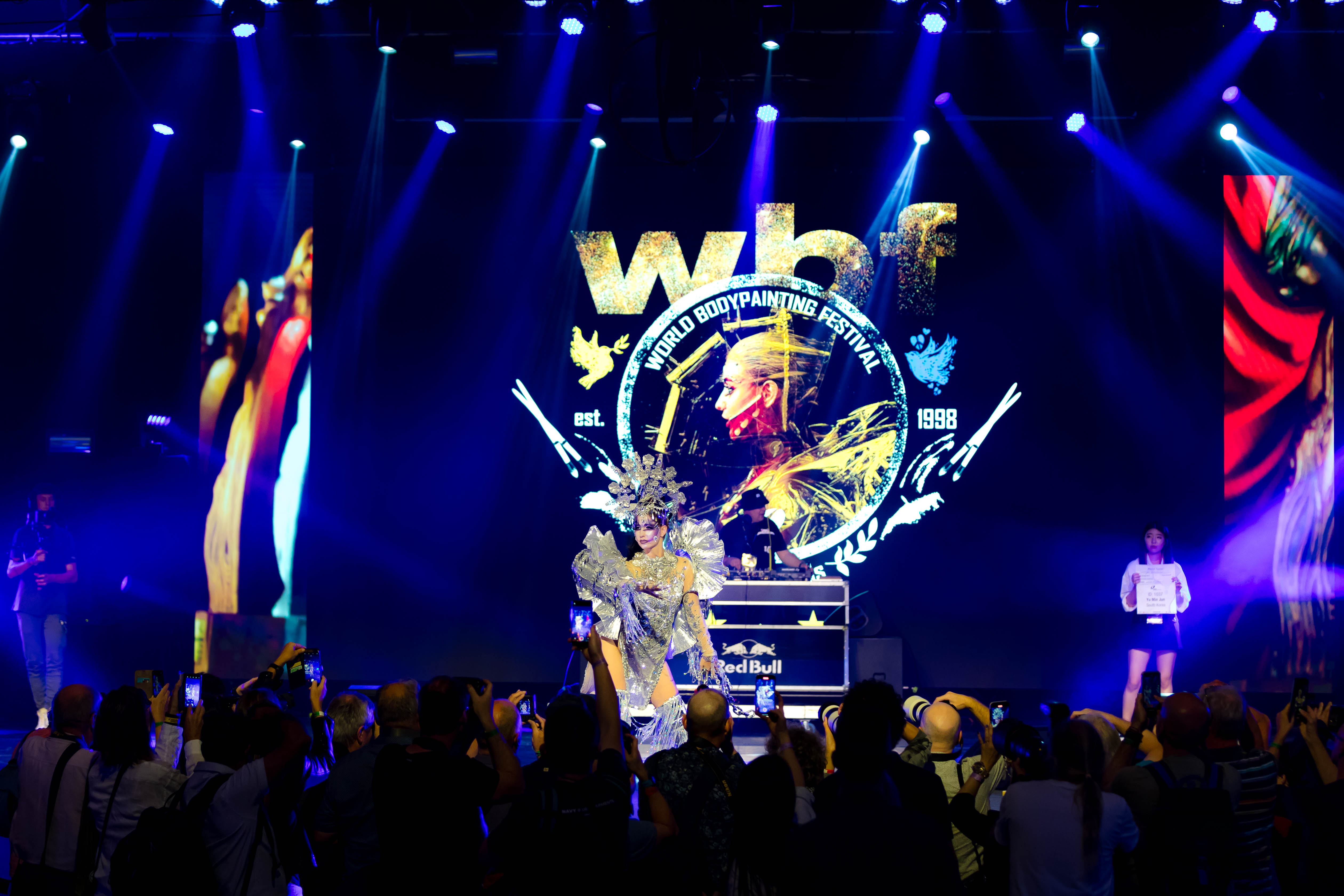 Photo_Daniel_Janesch_IMGL0980