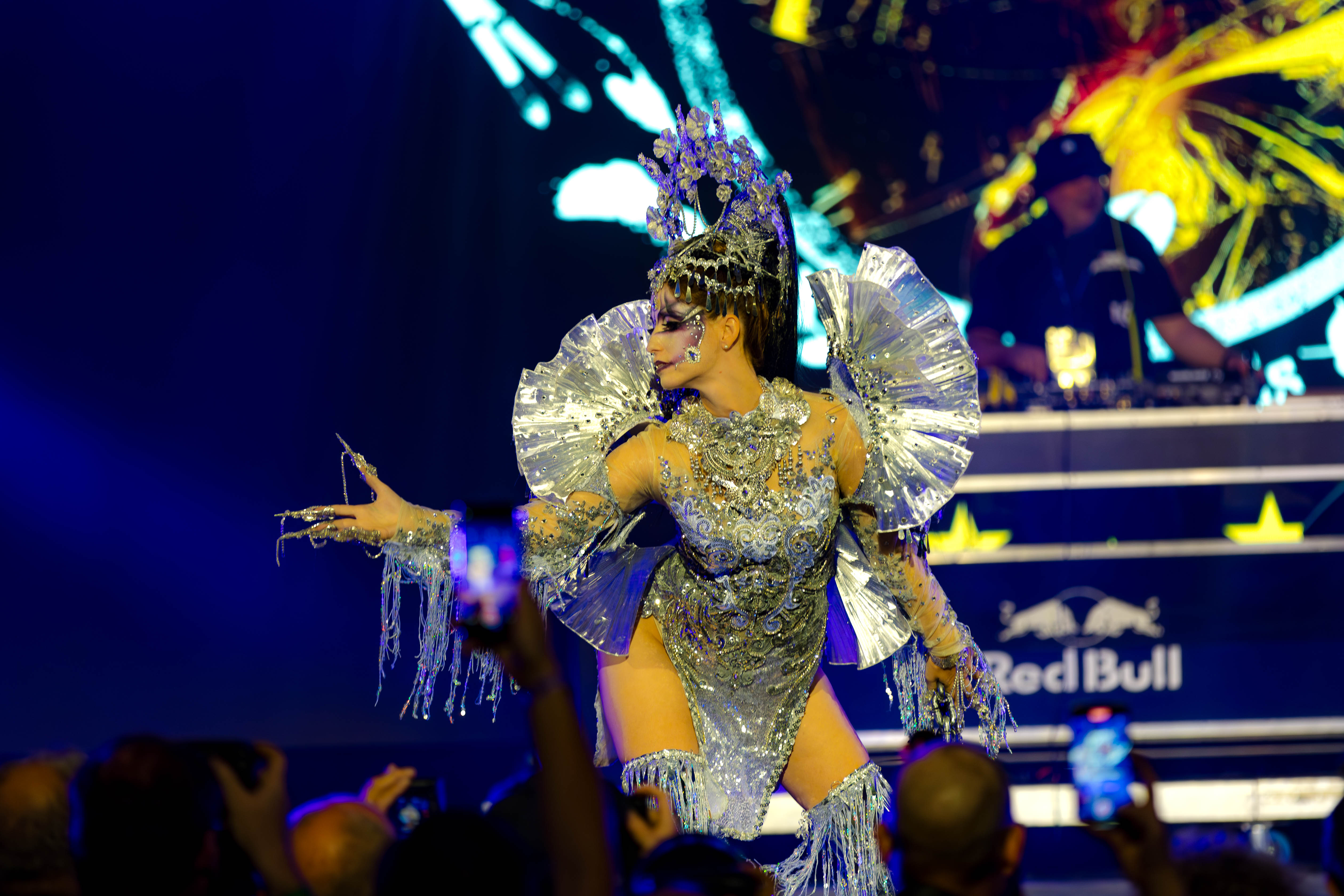 Photo_Daniel_Janesch_IMGL0981-Verbessert-RR