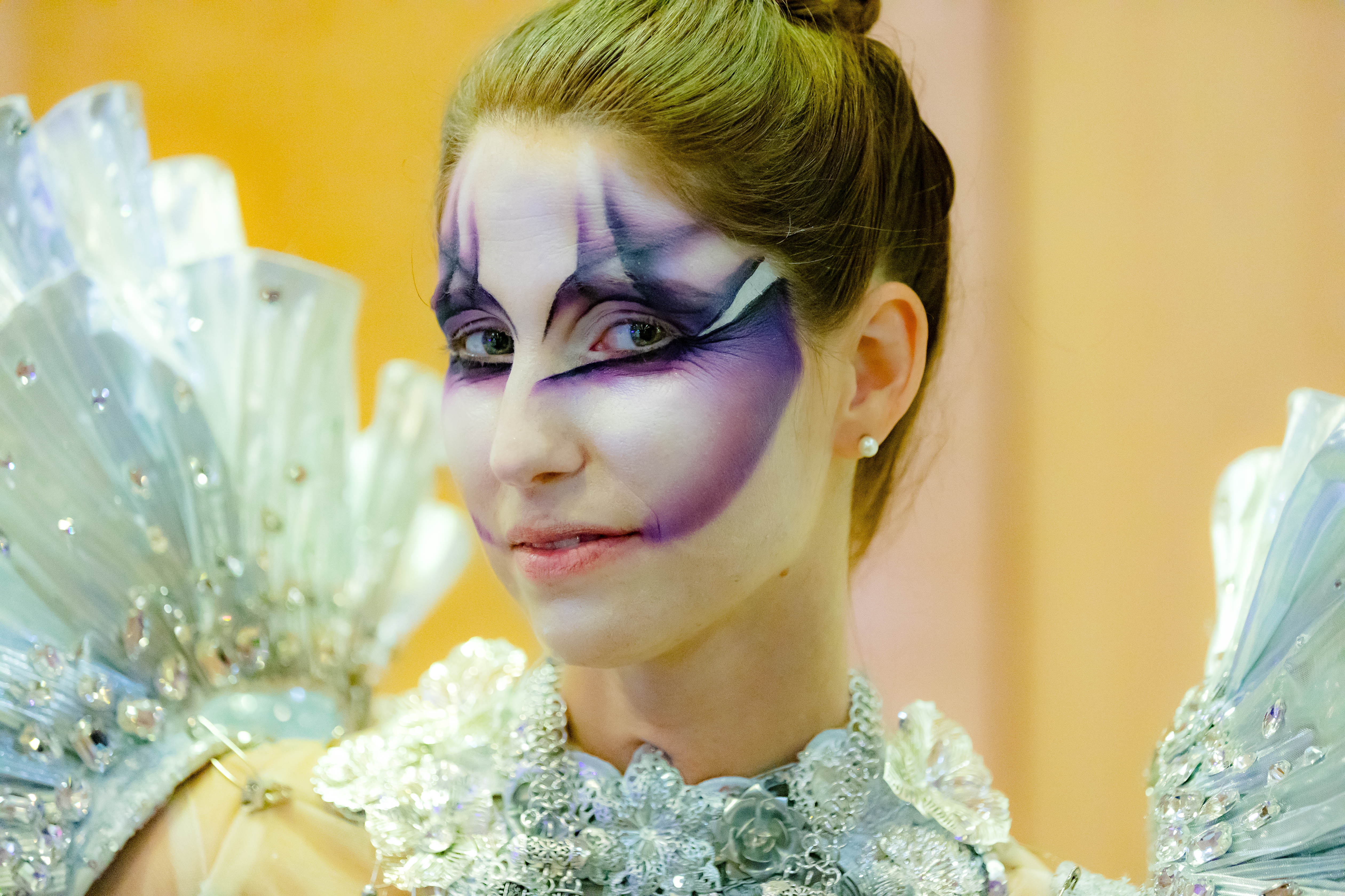 Photo_Daniel_Janesch_IMGL0563