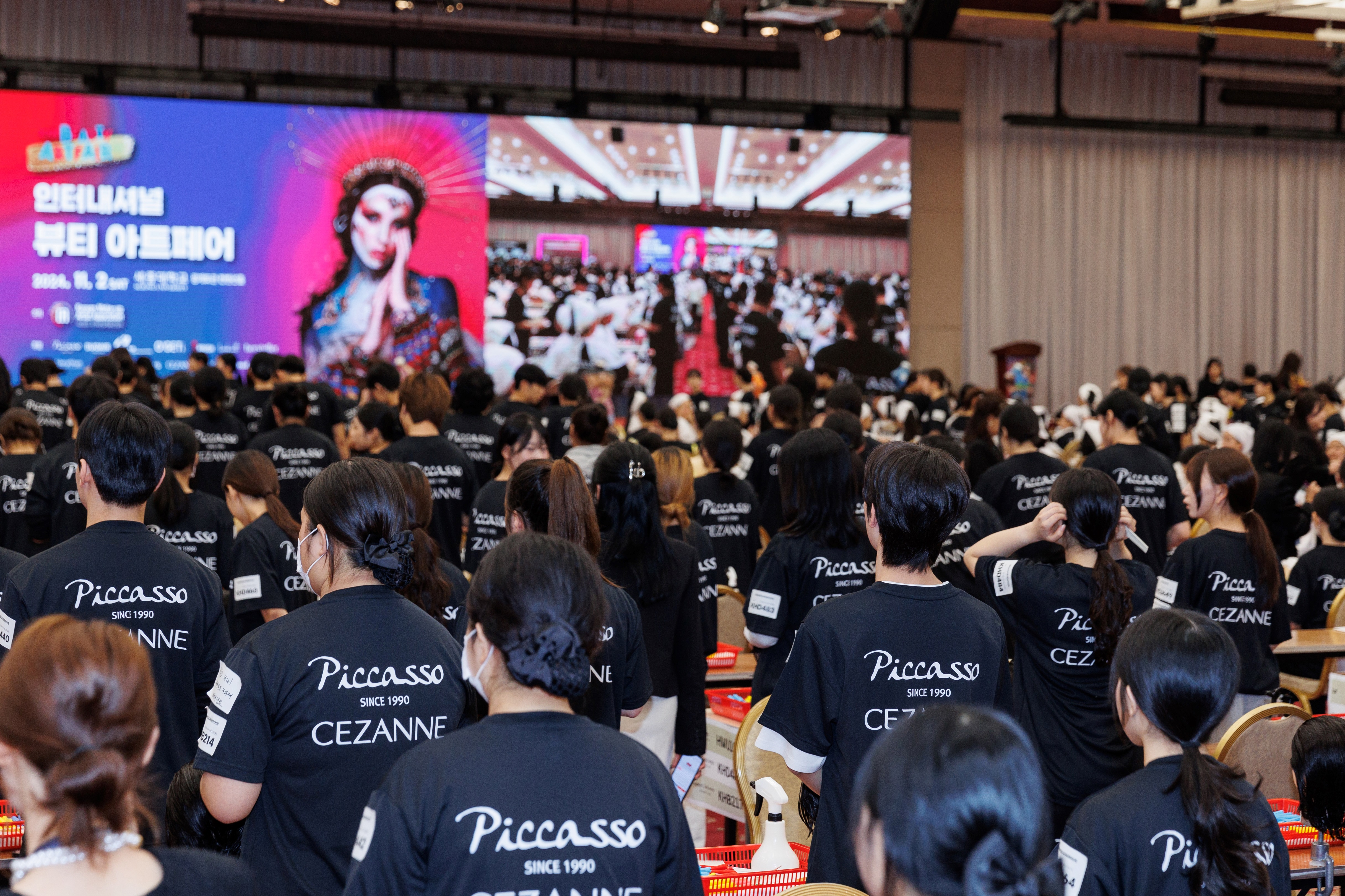 KakaoTalk_20250102_142619814_03