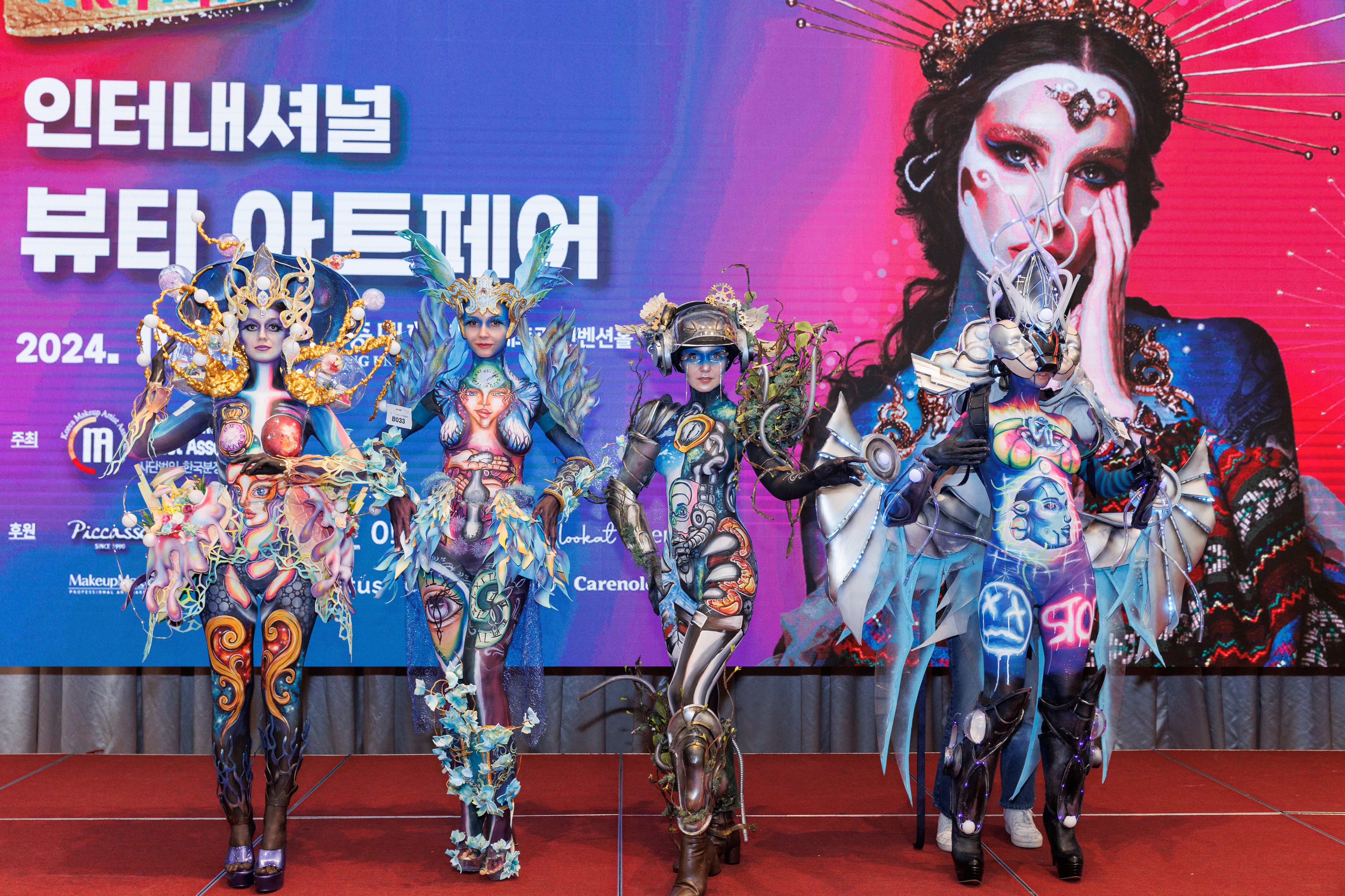 KakaoTalk_20250102_142619814_27