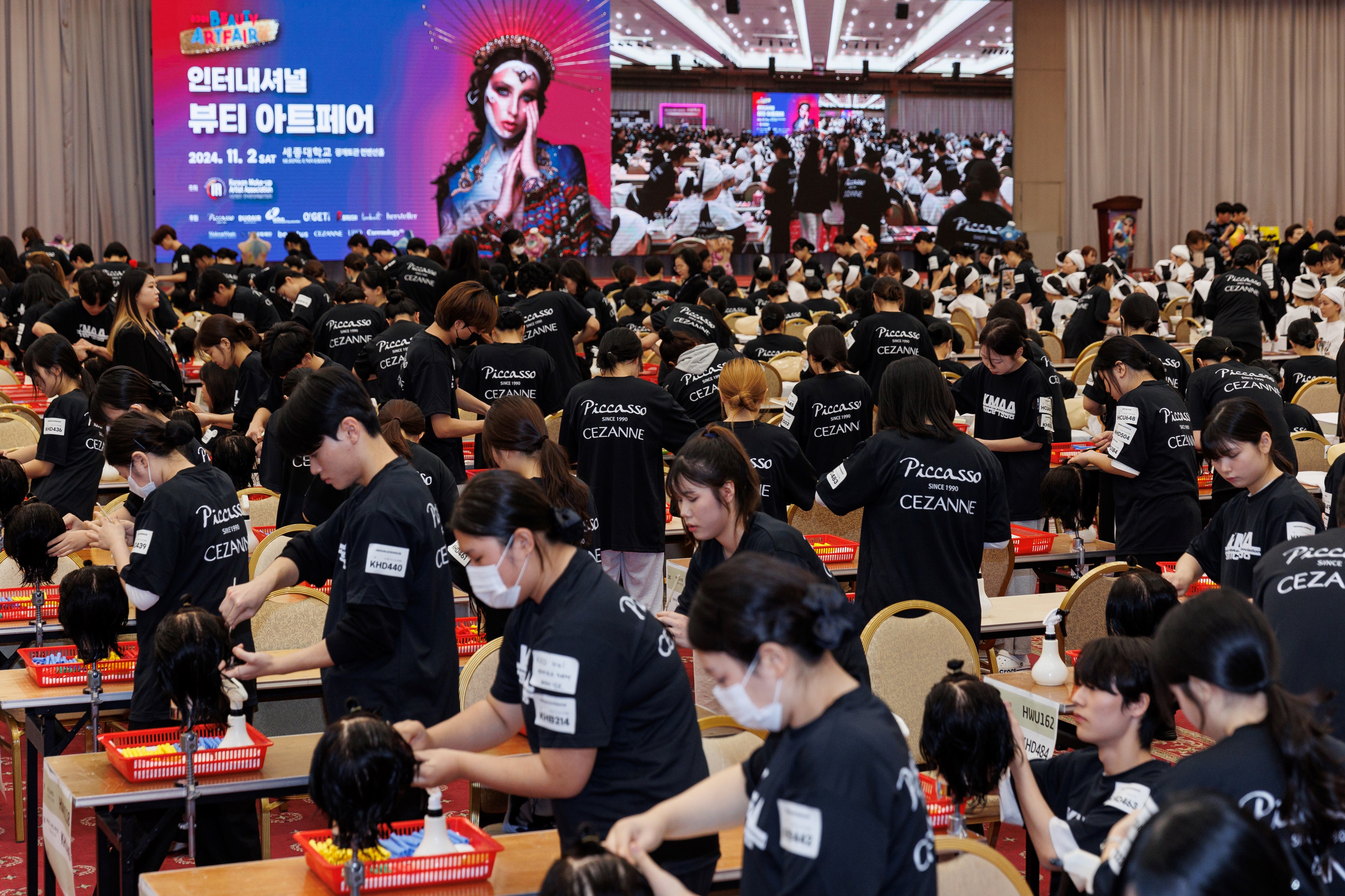 KakaoTalk_20250102_142619814_09