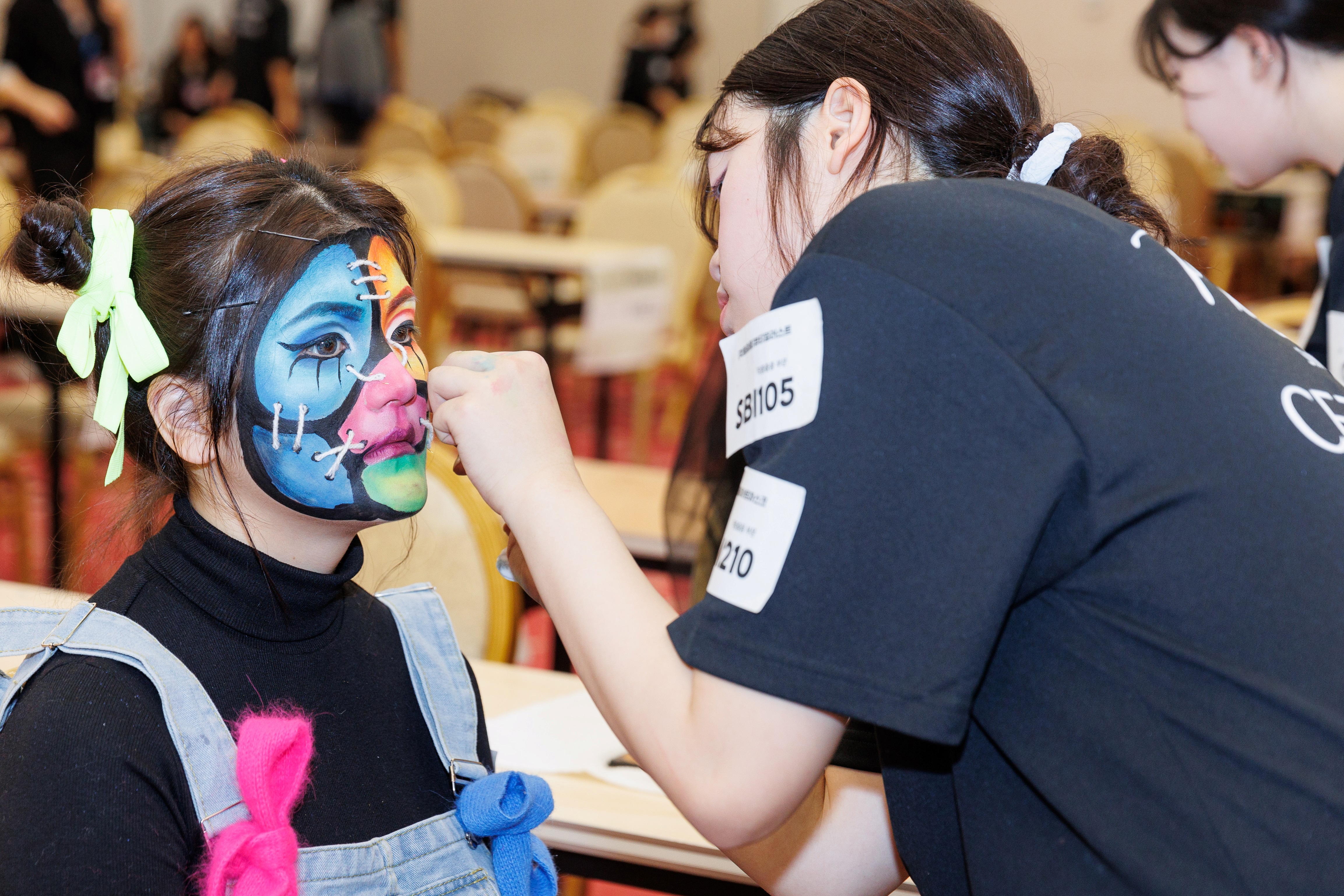 KakaoTalk_20250102_142619814_07