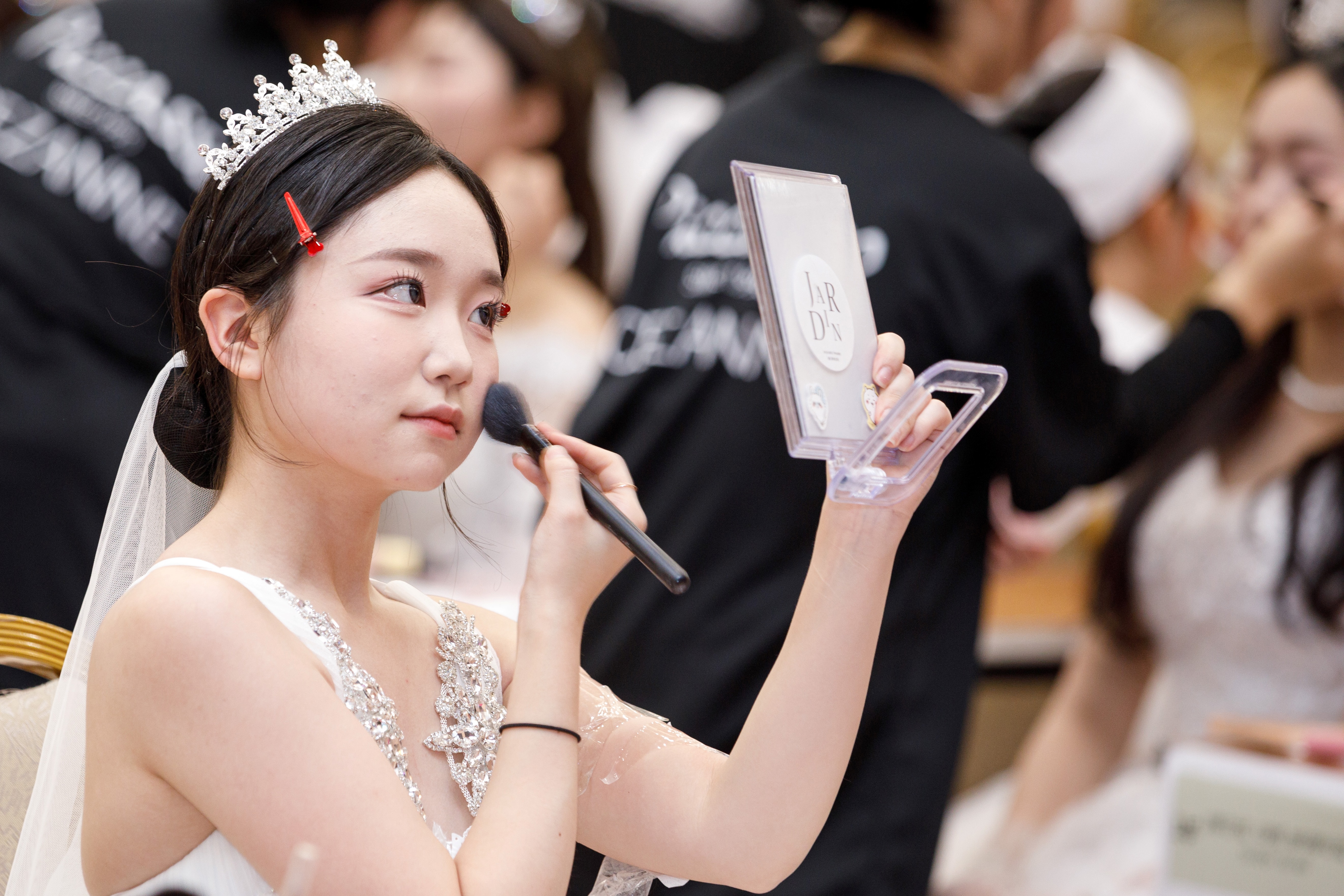 KakaoTalk_20250102_142619814_05