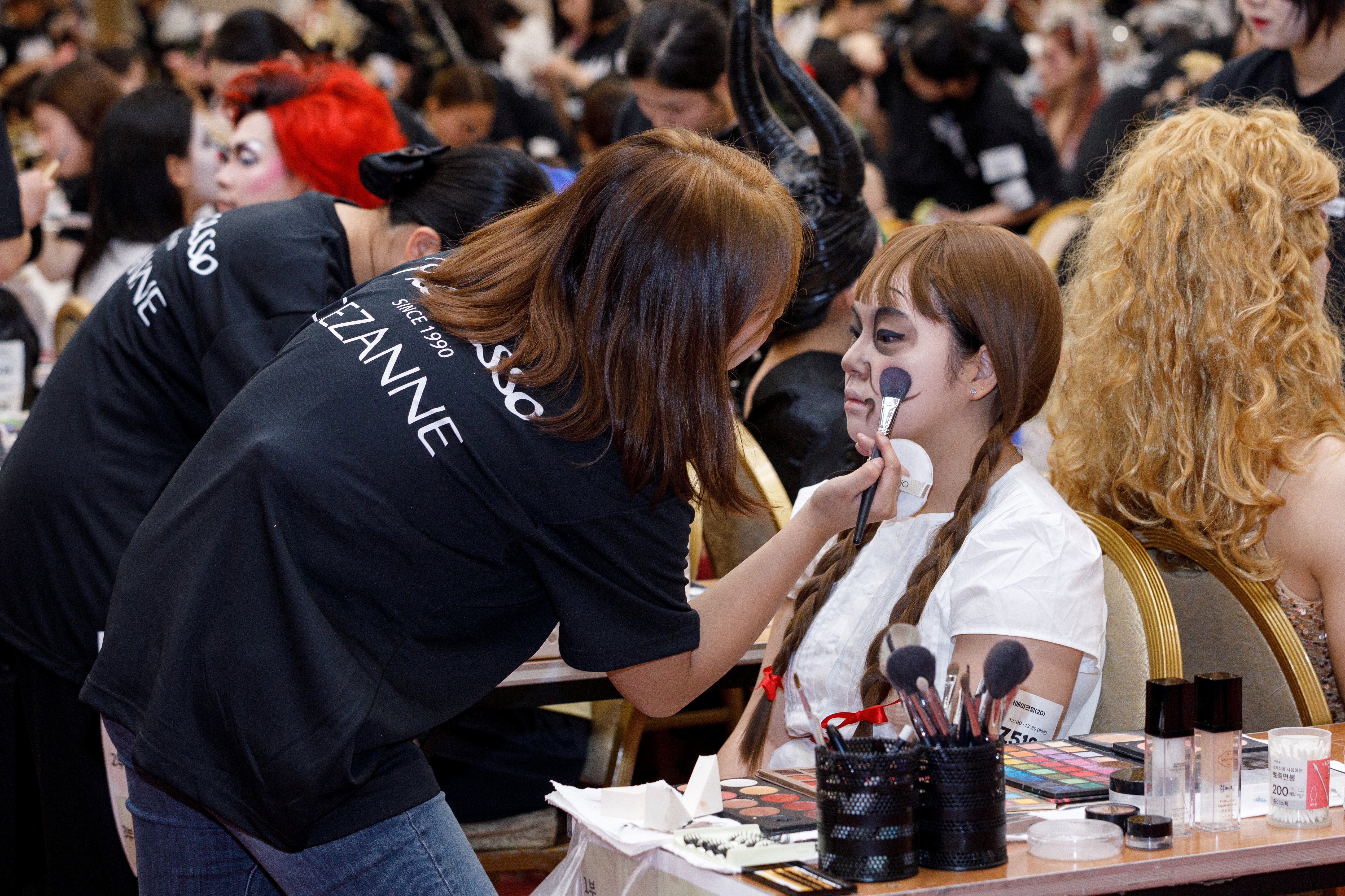 KakaoTalk_20250102_142619814_06