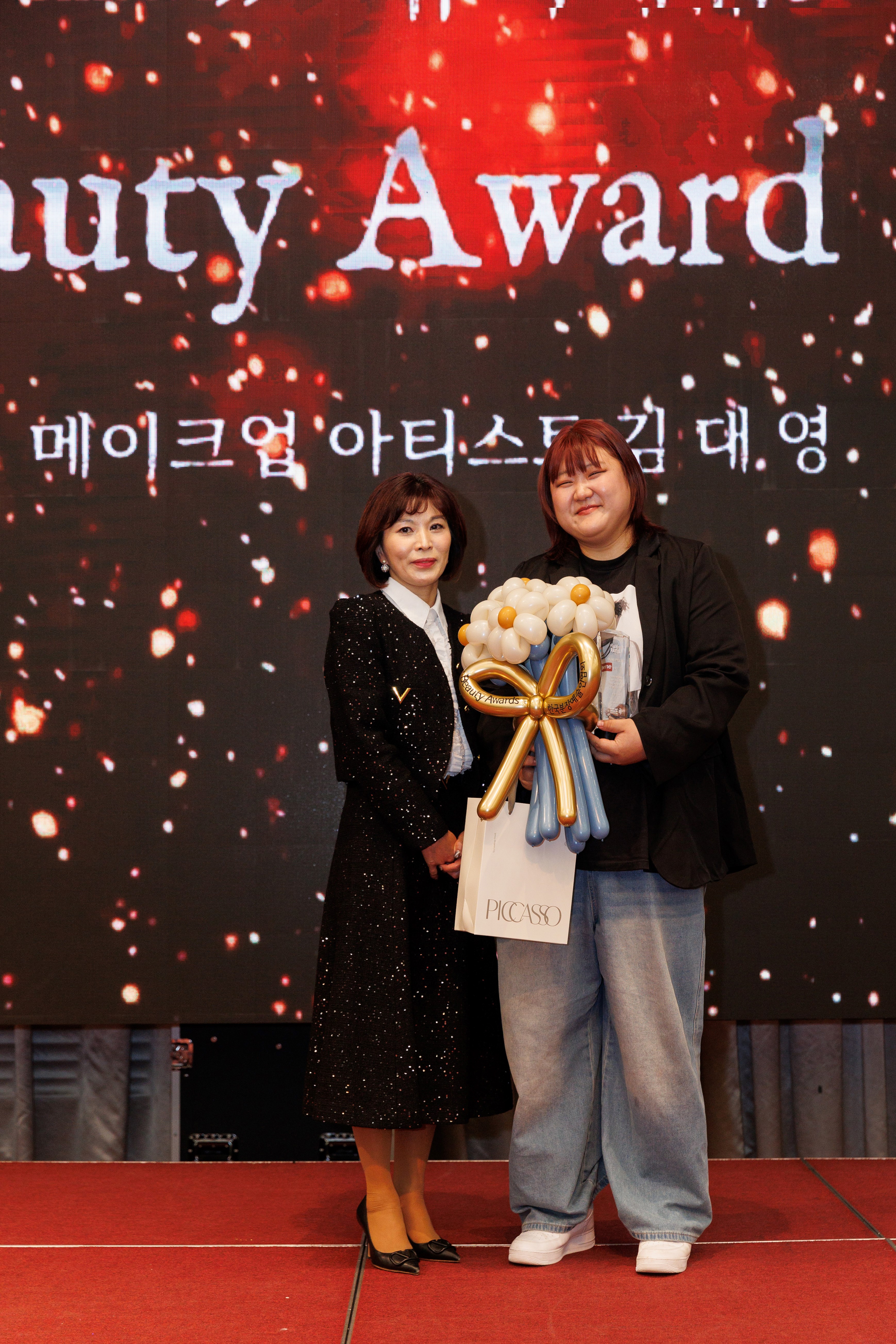 KakaoTalk_20250102_142619814