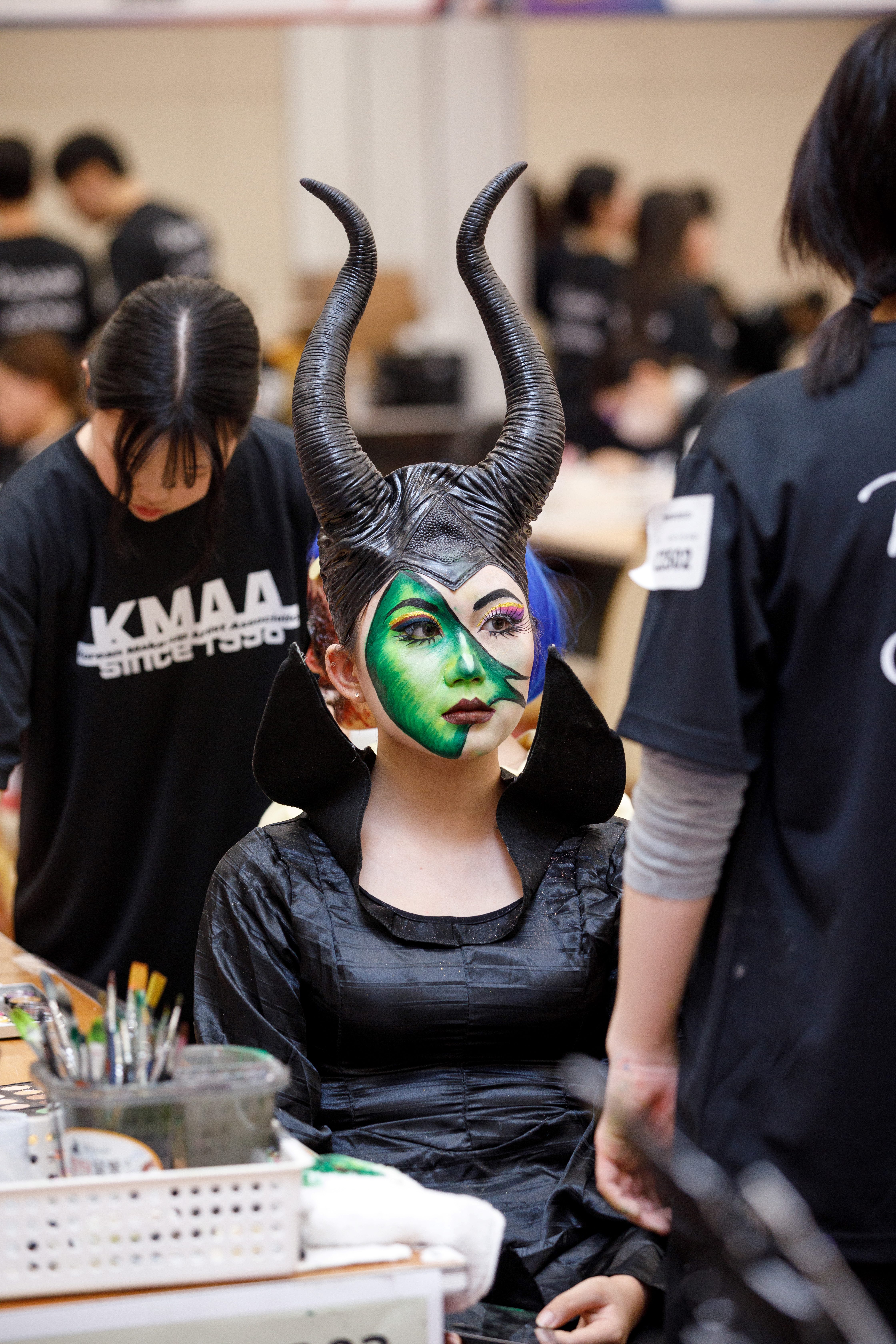 KakaoTalk_20250102_142619814_22