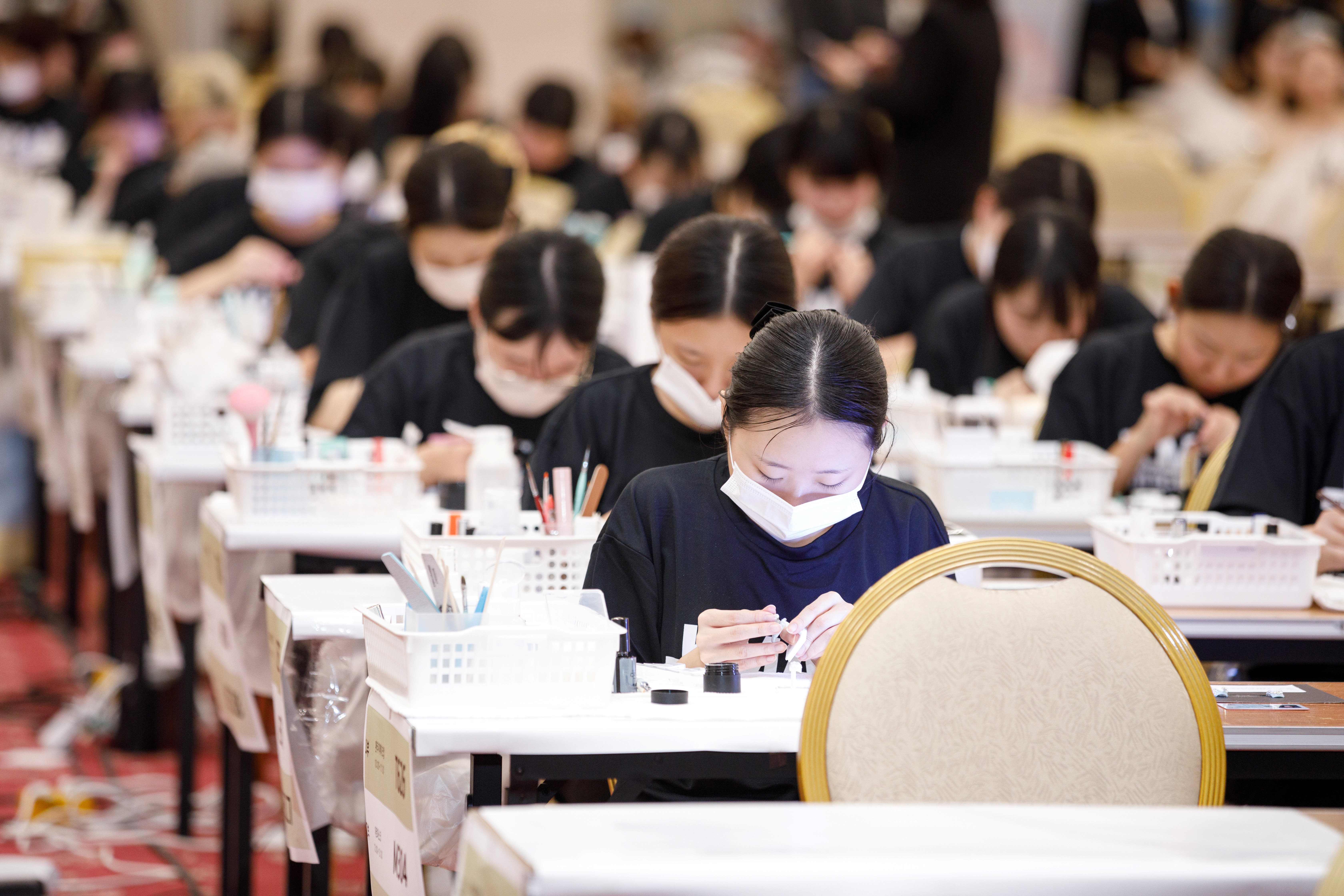 KakaoTalk_20250102_142619814_21