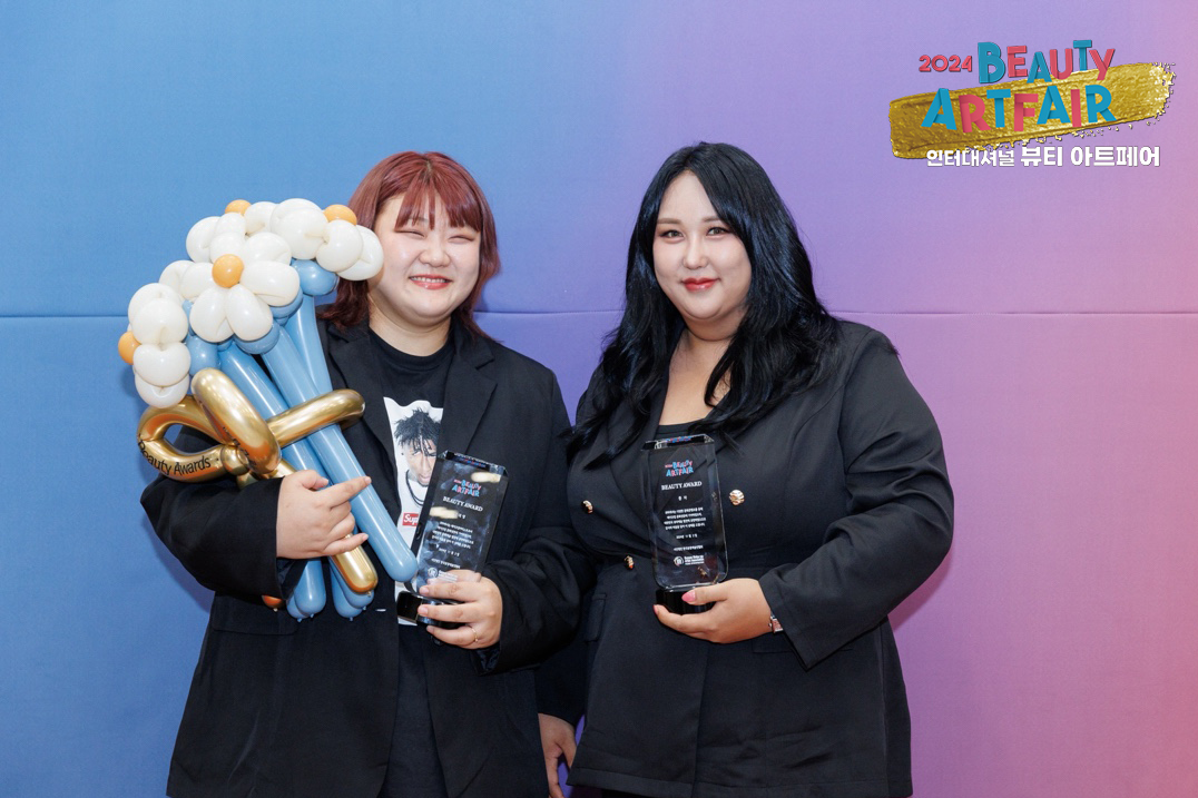 KakaoTalk_20250102_142619814_18