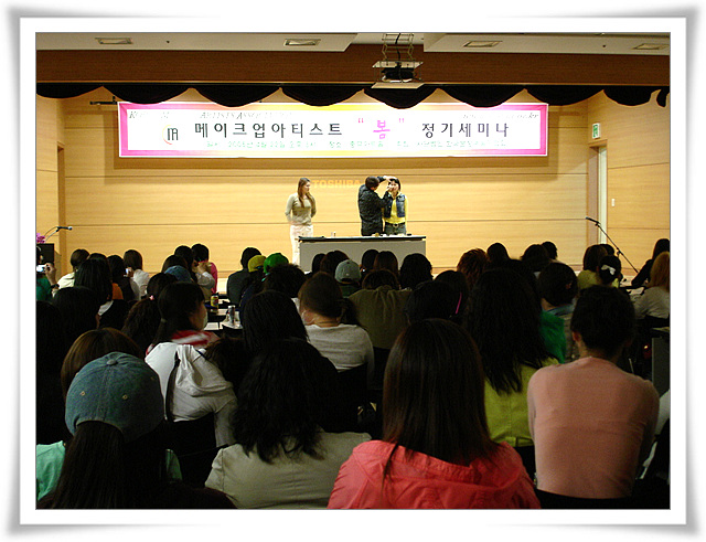서울왕석구1