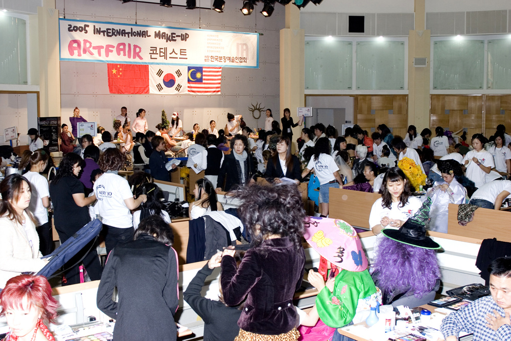 01_콘테스트