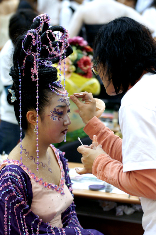 PICT1249