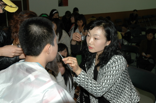 크기변환_DSC_1121