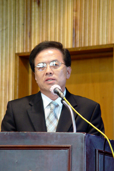 DSC02442