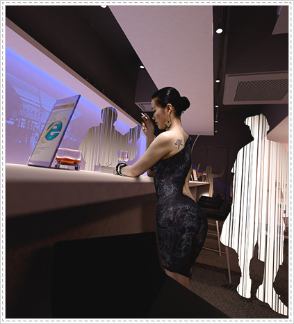 ecafe1final