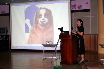 3일차_최신동향_메이크업_최윤영_(17)