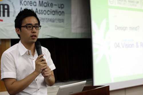 5_배찬우운영위원