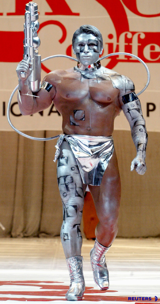 200502250005