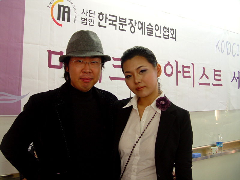 DSC02069_1