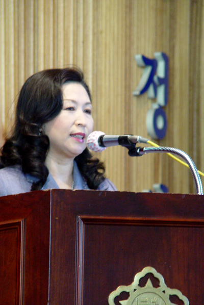 DSC02450