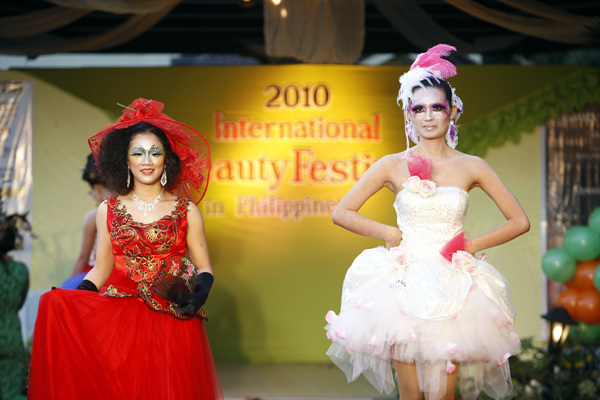 메이크업콘테스트_(7)