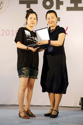 0-일반부대상수상자