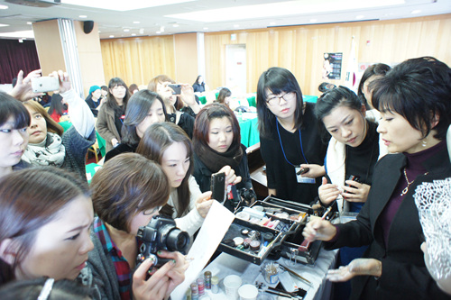 2_김유리부회장(환타지)