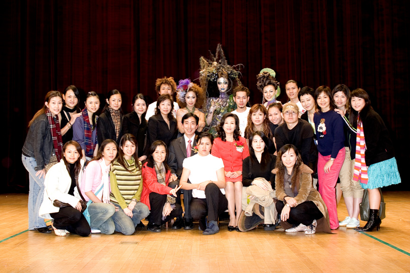 말레이시아단체