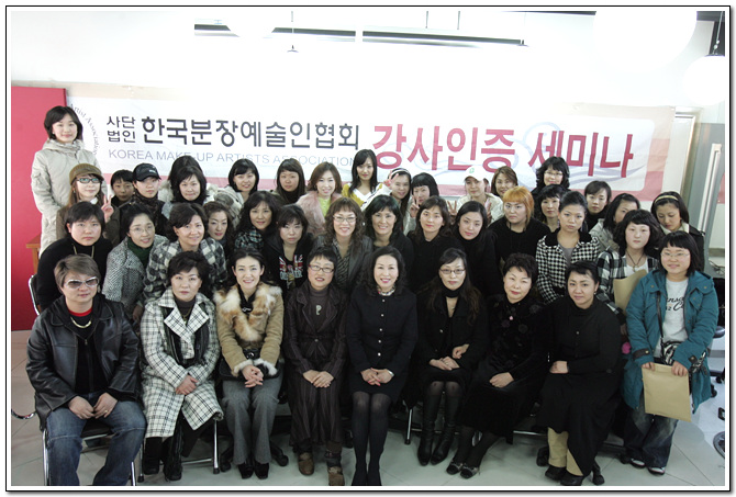 사진_149