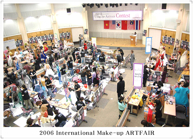 02_콘테스트중(0)