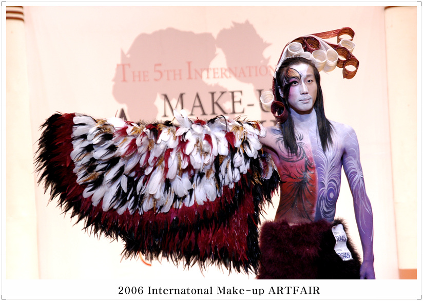 06AF-퍼레이드_(16)