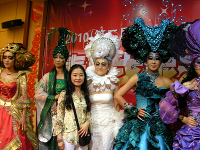 콘테스트진행_(1)