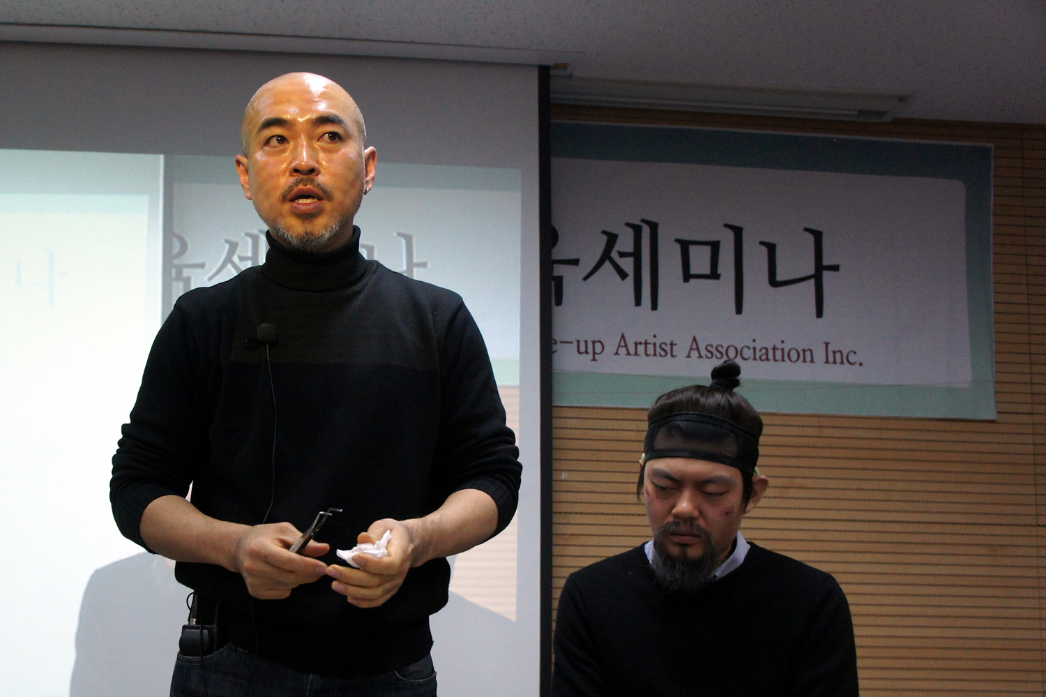 방송분장_이성우강사