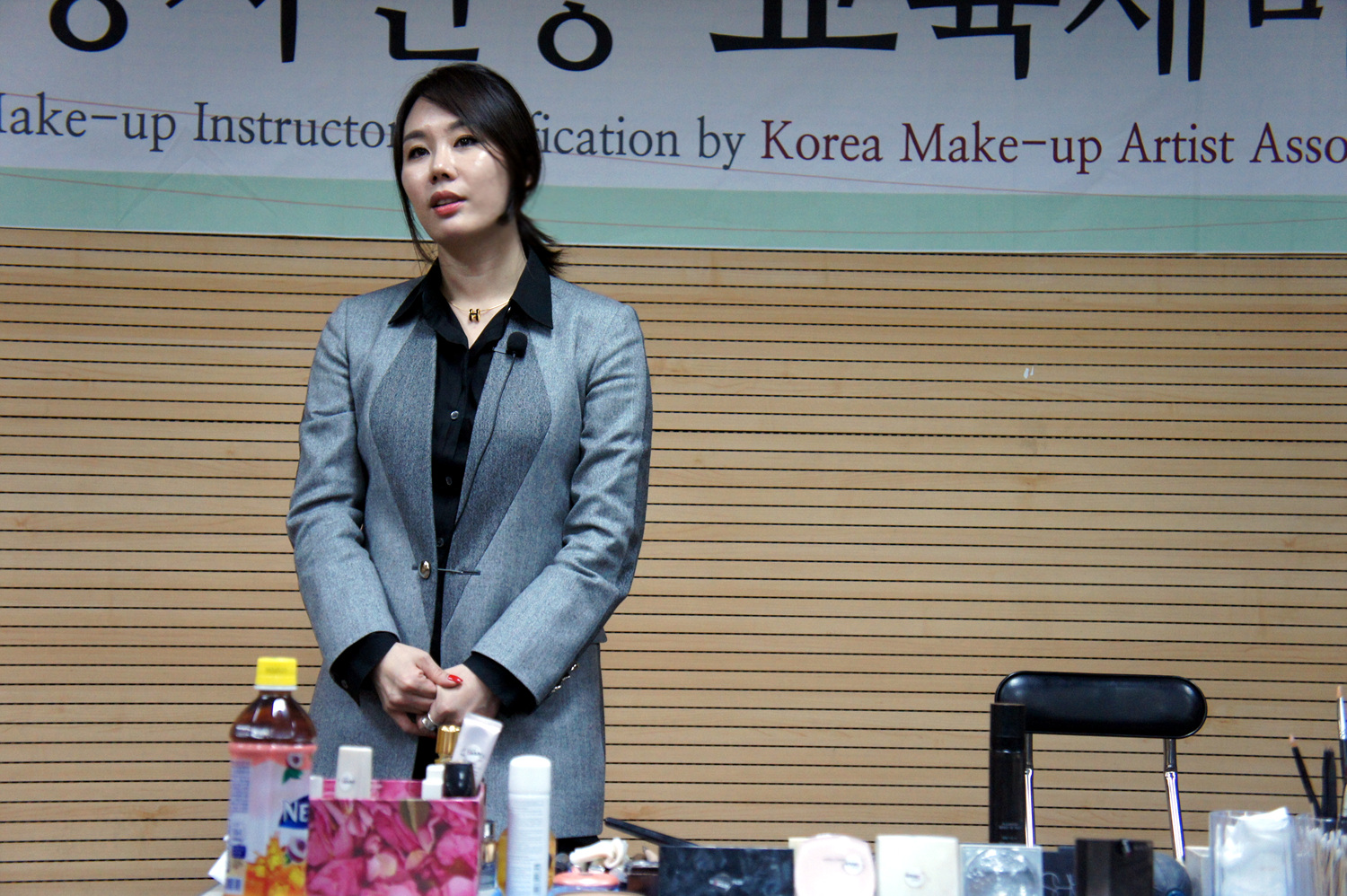 트렌드메이크업_우현증대표원장