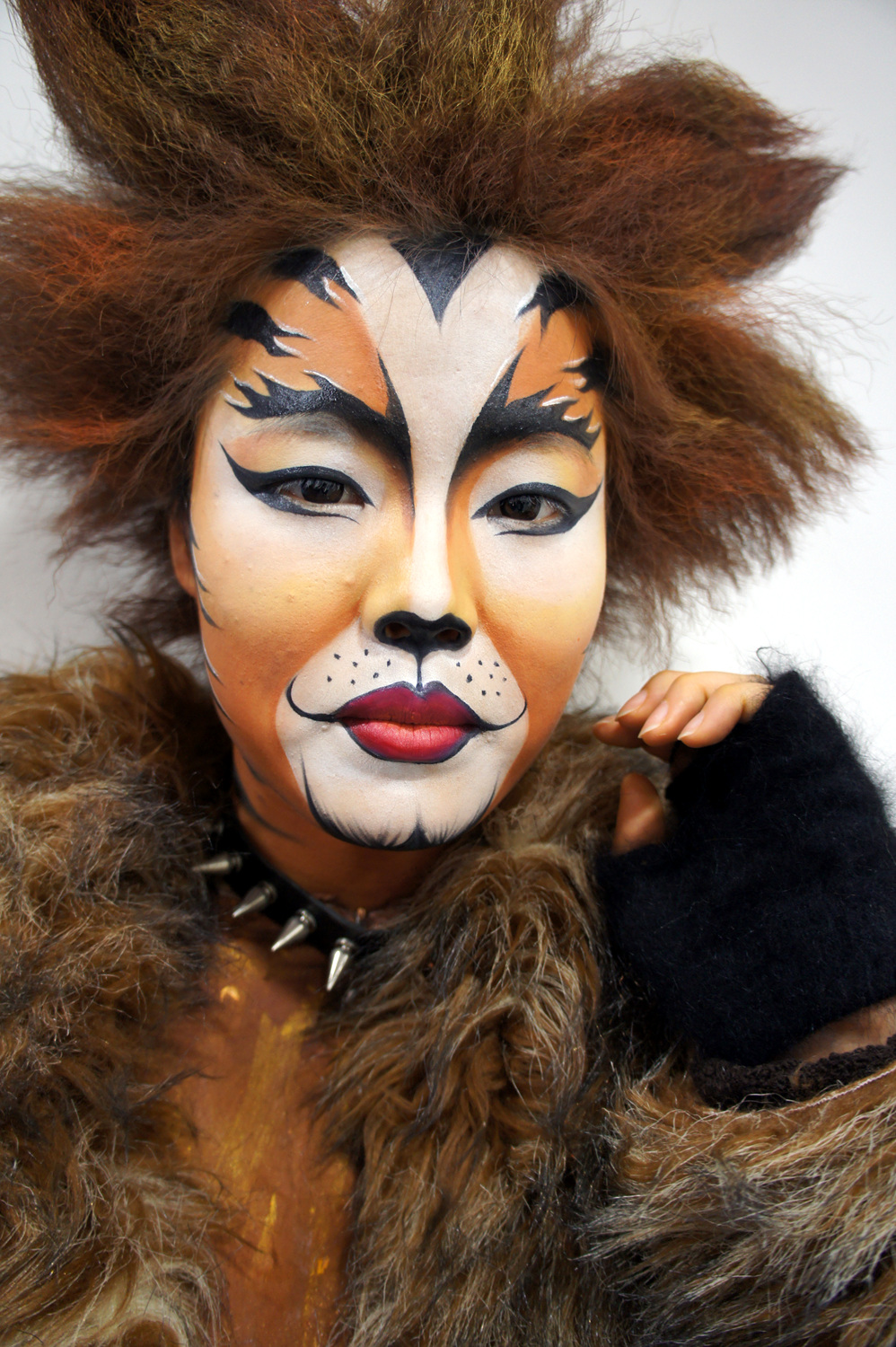 무대분장_한희선이사