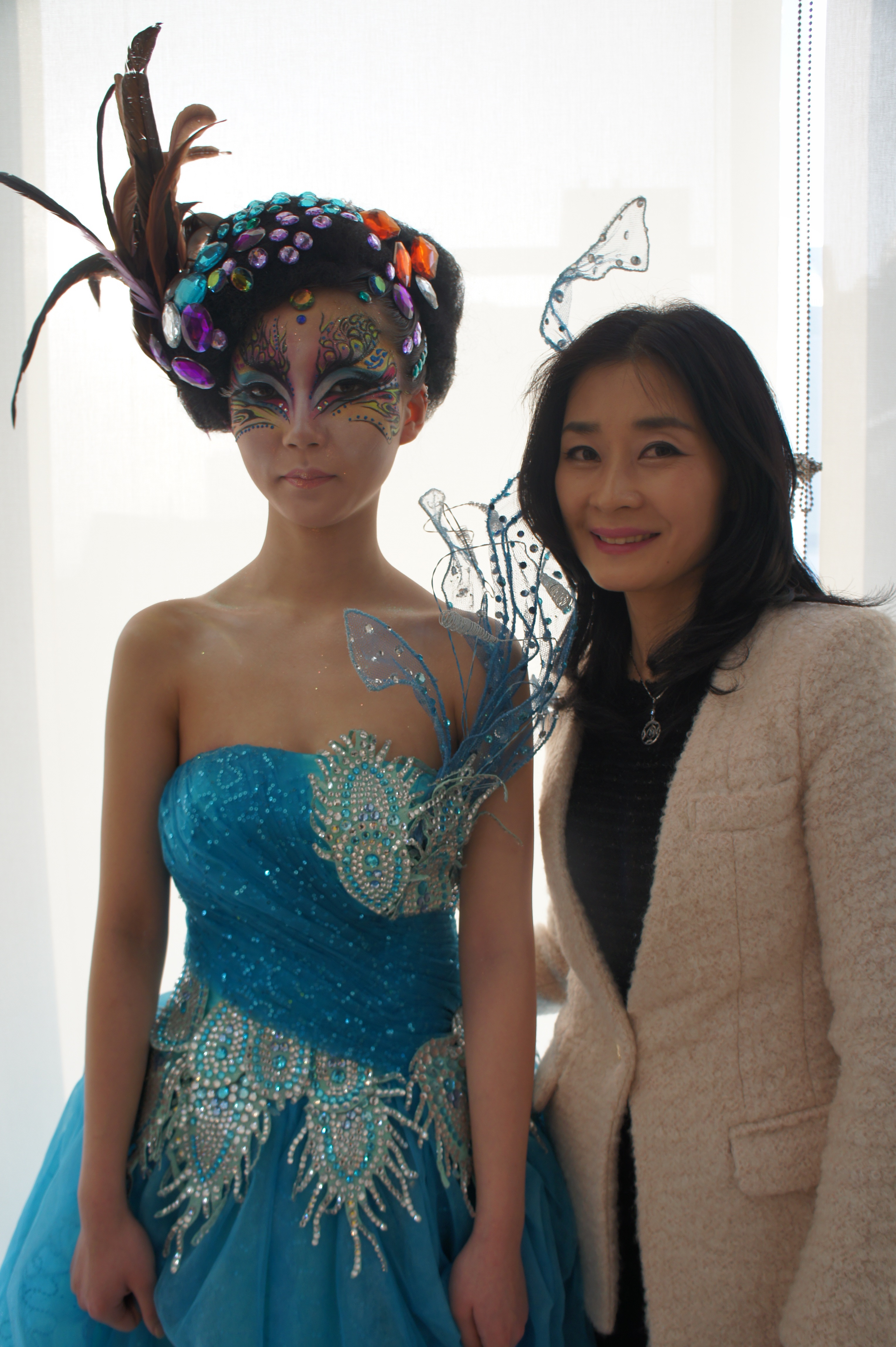 DSC03683 - 복사본