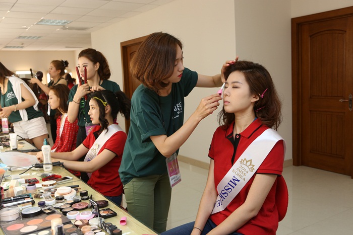 KakaoTalk_20161202_150620450