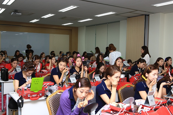 KakaoTalk_20161202_150621575