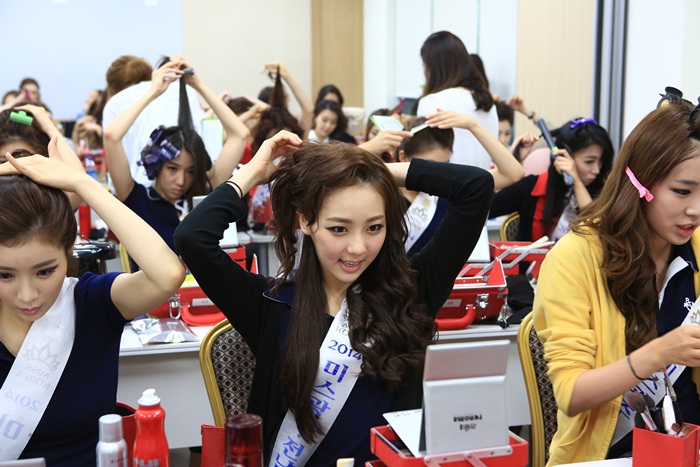 KakaoTalk_20161202_150623773