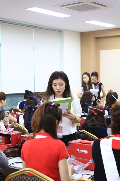 KakaoTalk_20161202_150624719