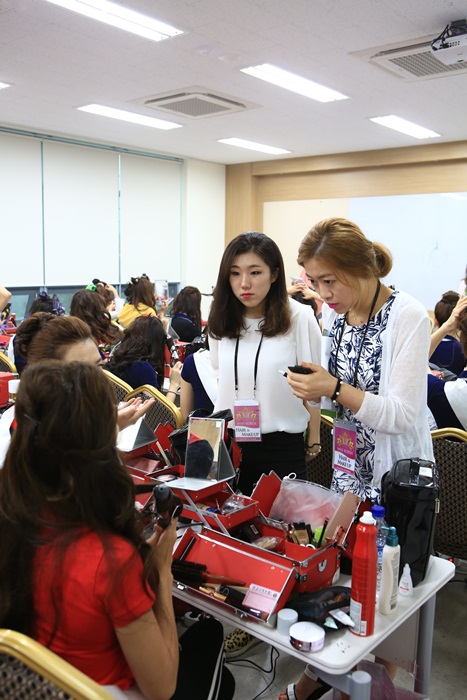 KakaoTalk_20161202_150625688