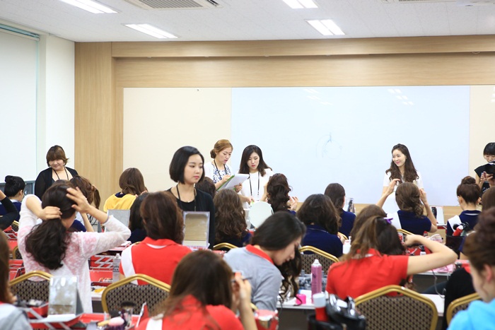 KakaoTalk_20161202_150626675