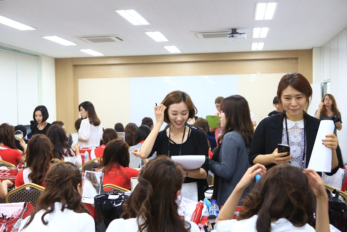 KakaoTalk_20161202_150627624