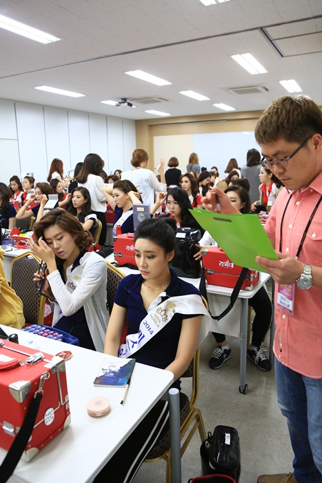 KakaoTalk_20161202_150628718