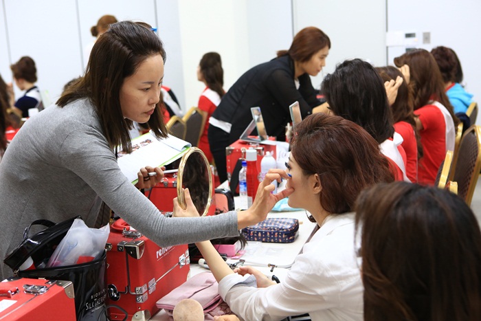 KakaoTalk_20161202_150629741