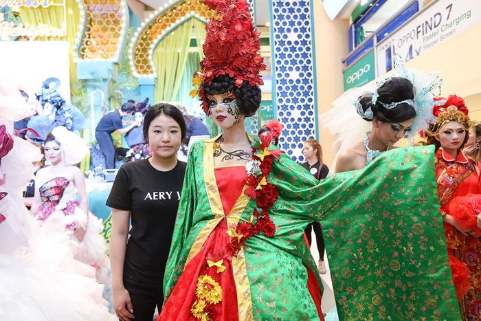 KakaoTalk_20161202_151100880