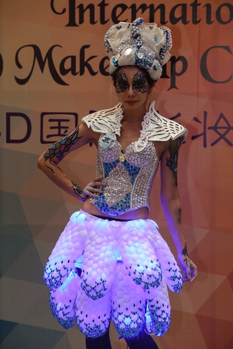 KakaoTalk_20161202_151101595