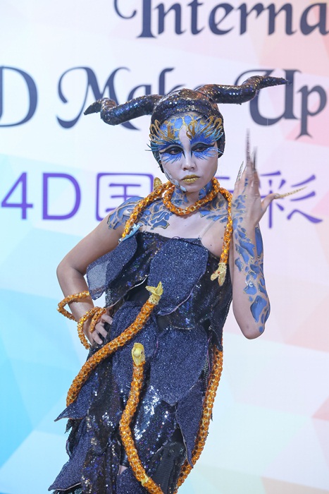 KakaoTalk_20161202_151102272