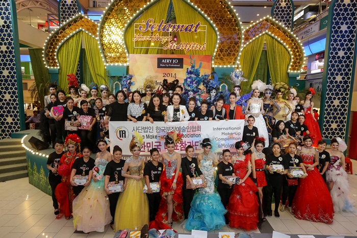 KakaoTalk_20161202_151117773